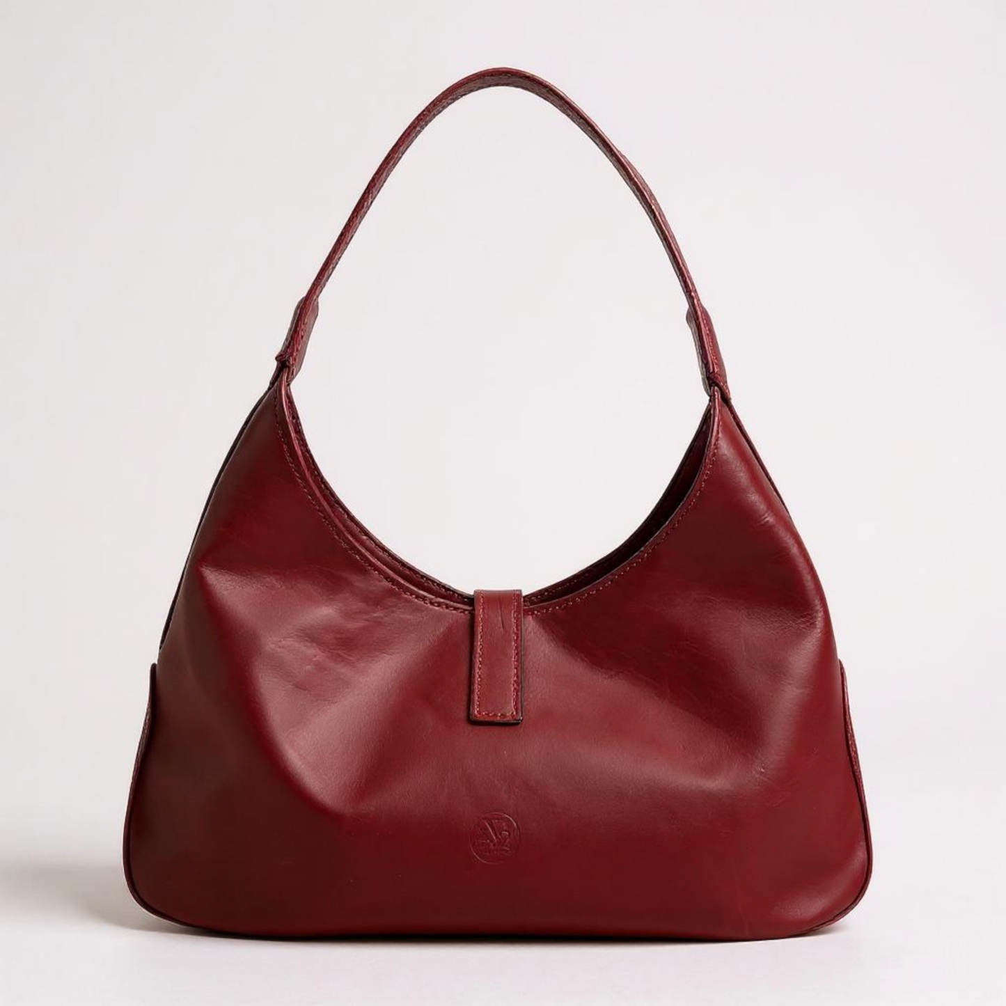 Cinnamon Hobo