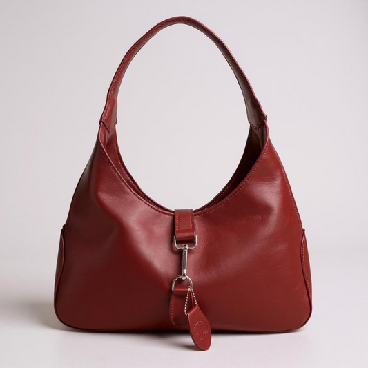 Cinnamon Hobo