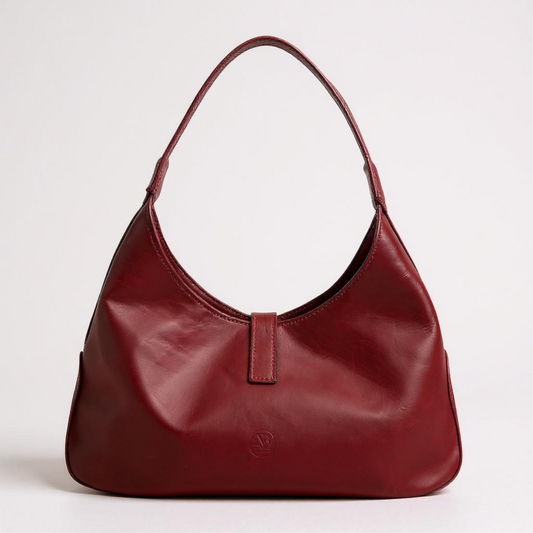 Cinnamon Hobo