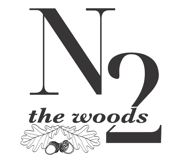 N2 the Woods, LLC