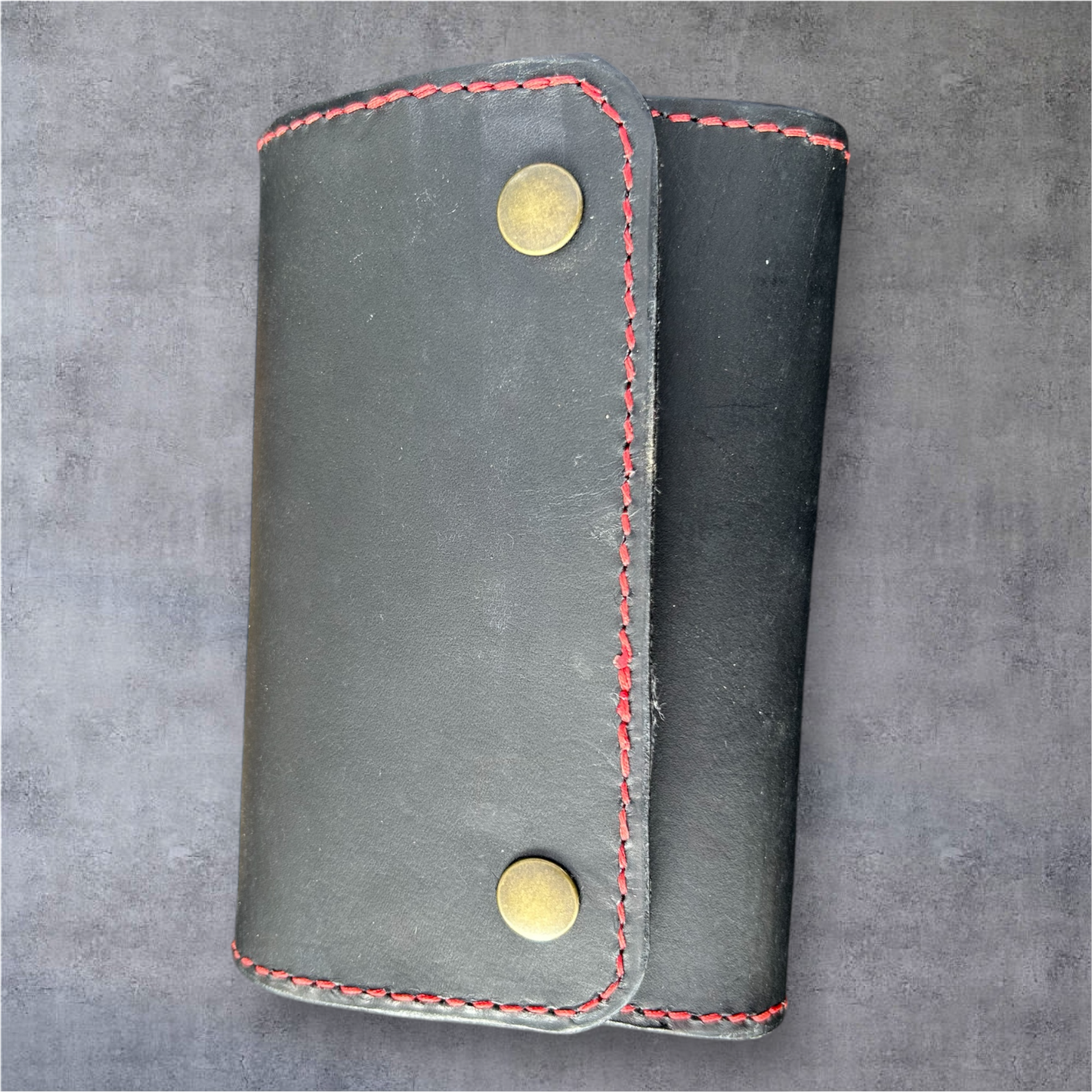 Cigar Case
