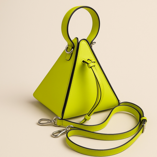 Art Deco Purse-coming soon!